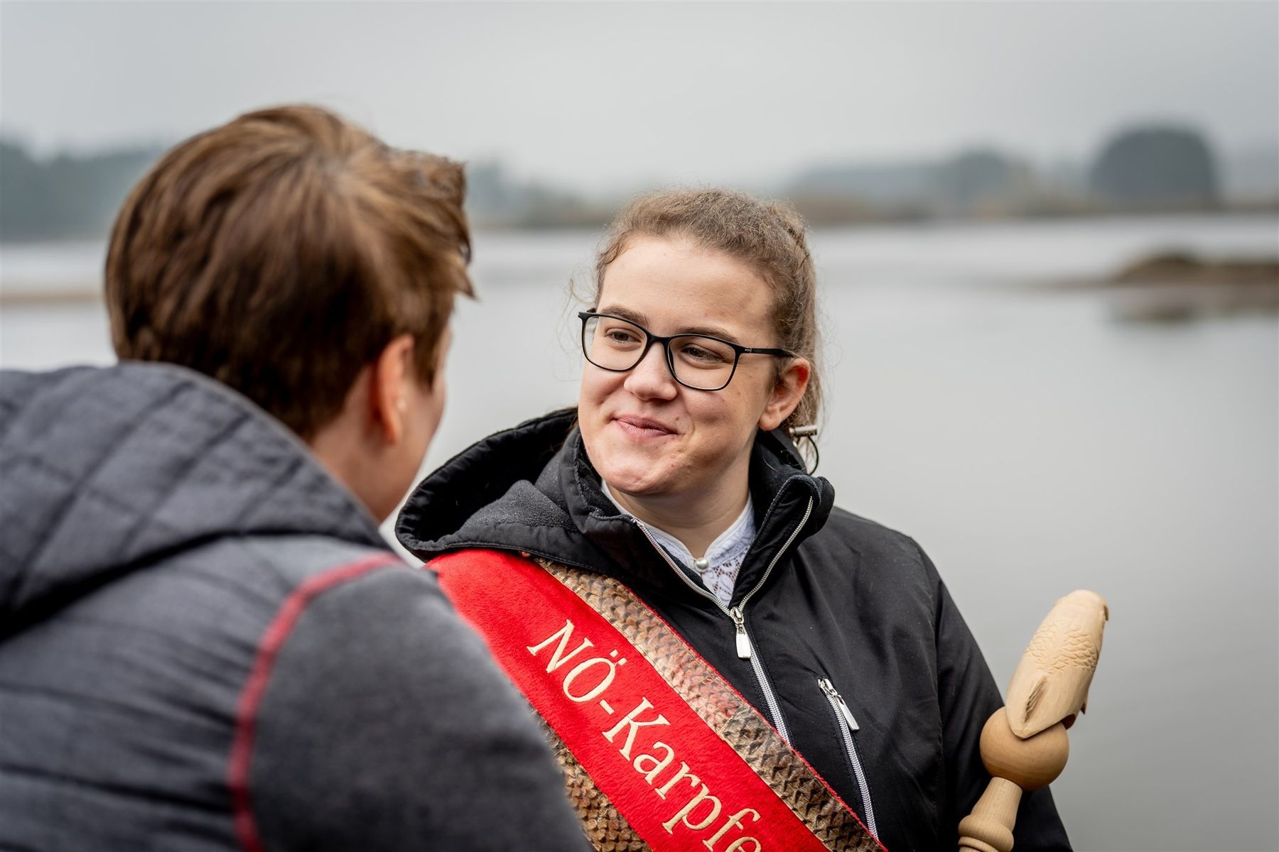 © Georg Pomaßl/LK Niederösterreich © Georg Pomaßl/LK Niederösterreich