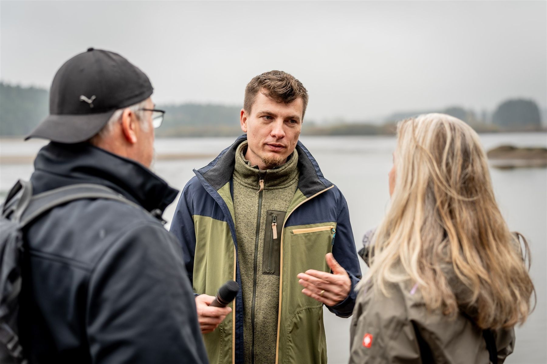 © Georg Pomaßl/LK Niederösterreich © Georg Pomaßl/LK Niederösterreich