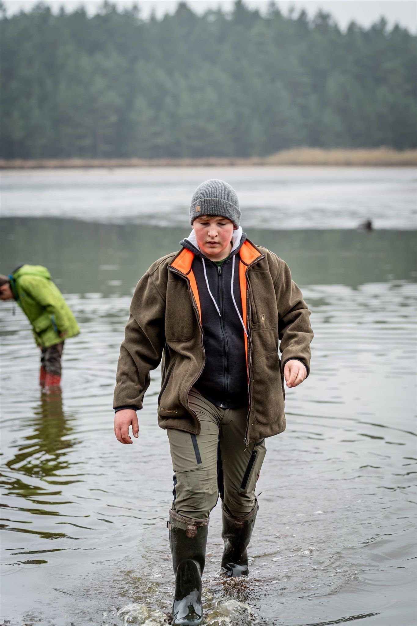 © Georg Pomaßl/LK Niederösterreich © Georg Pomaßl/LK Niederösterreich