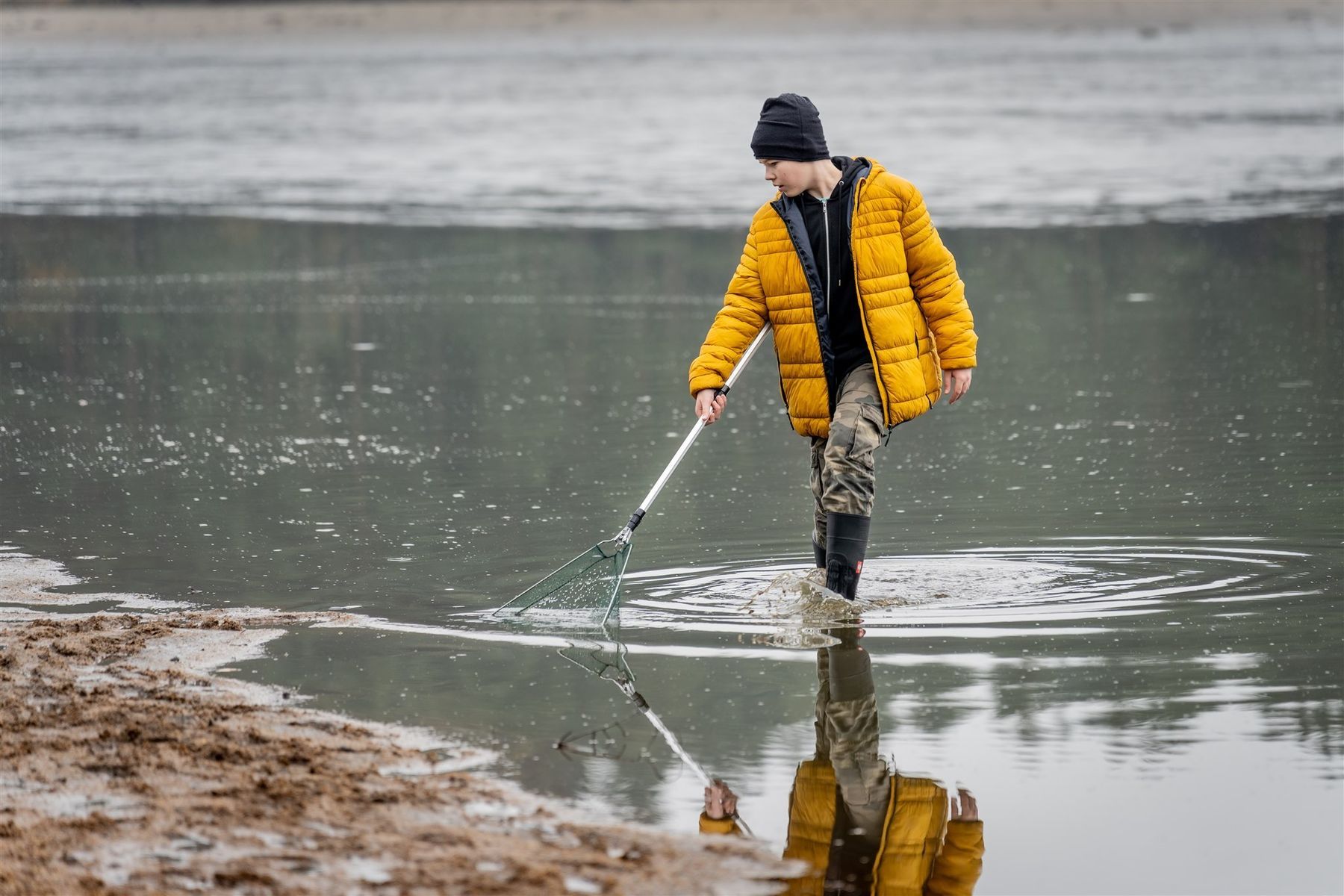 © Georg Pomaßl/LK Niederösterreich © Georg Pomaßl/LK Niederösterreich
