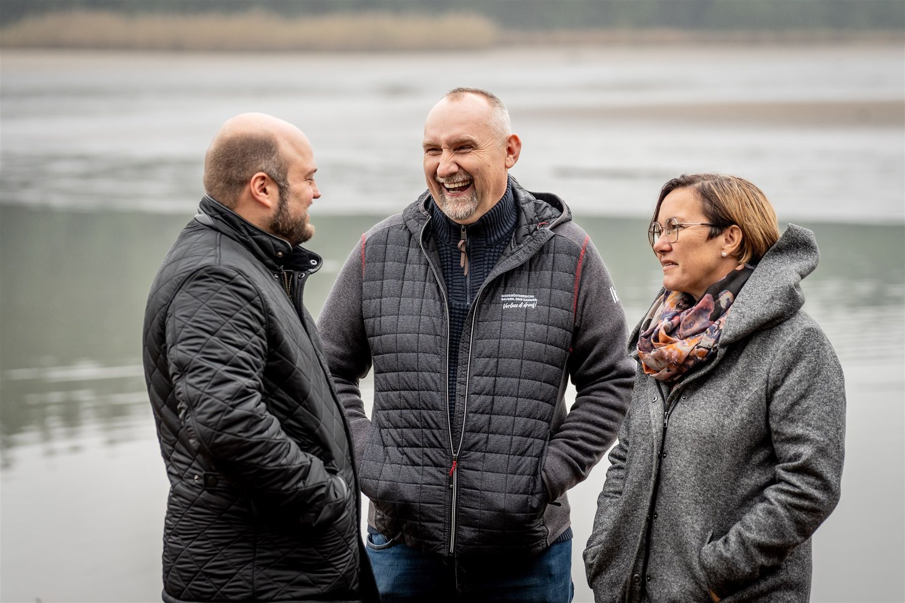 © Georg Pomaßl/LK Niederösterreich © Georg Pomaßl/LK Niederösterreich