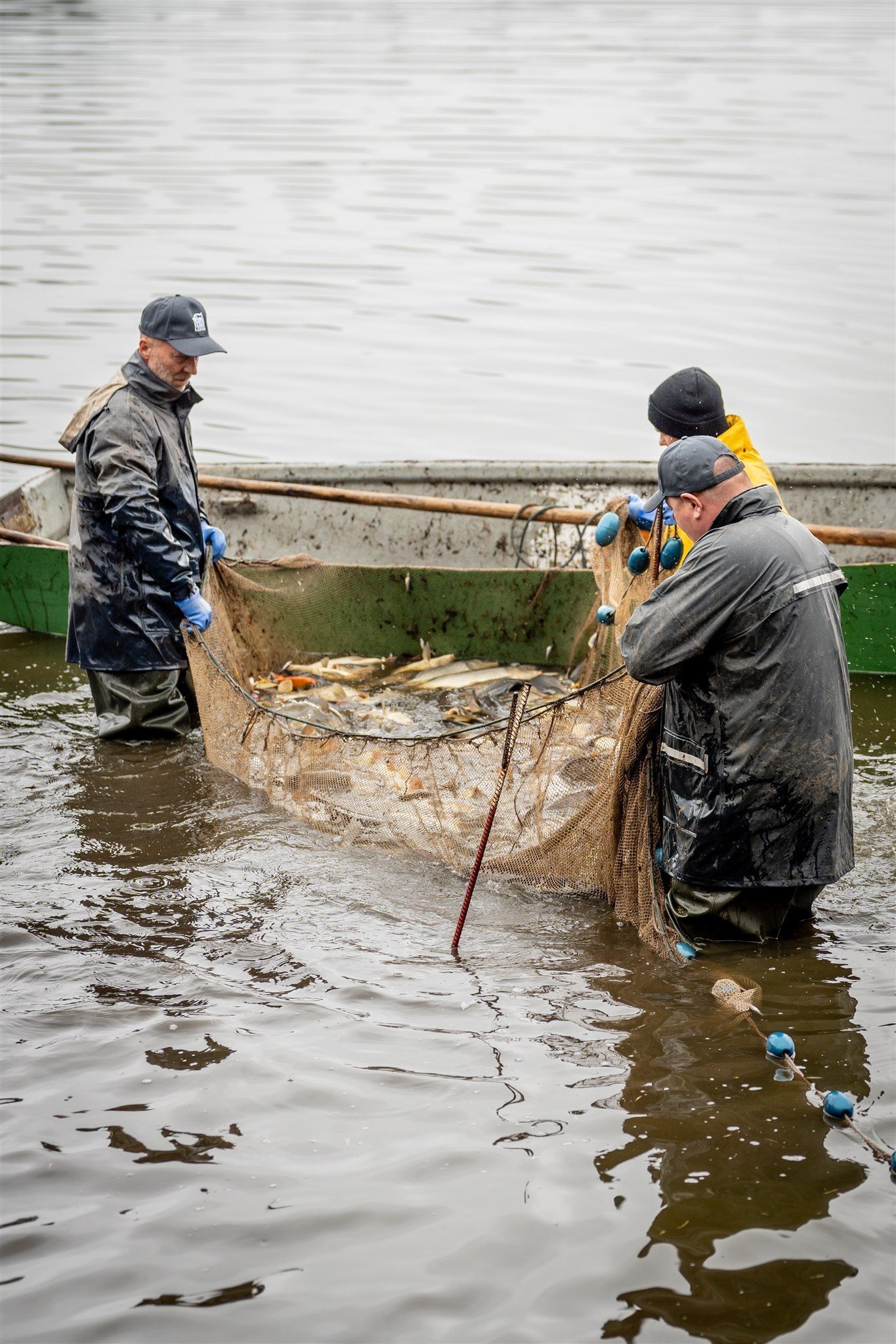 © Georg Pomaßl/LK Niederösterreich © Georg Pomaßl/LK Niederösterreich