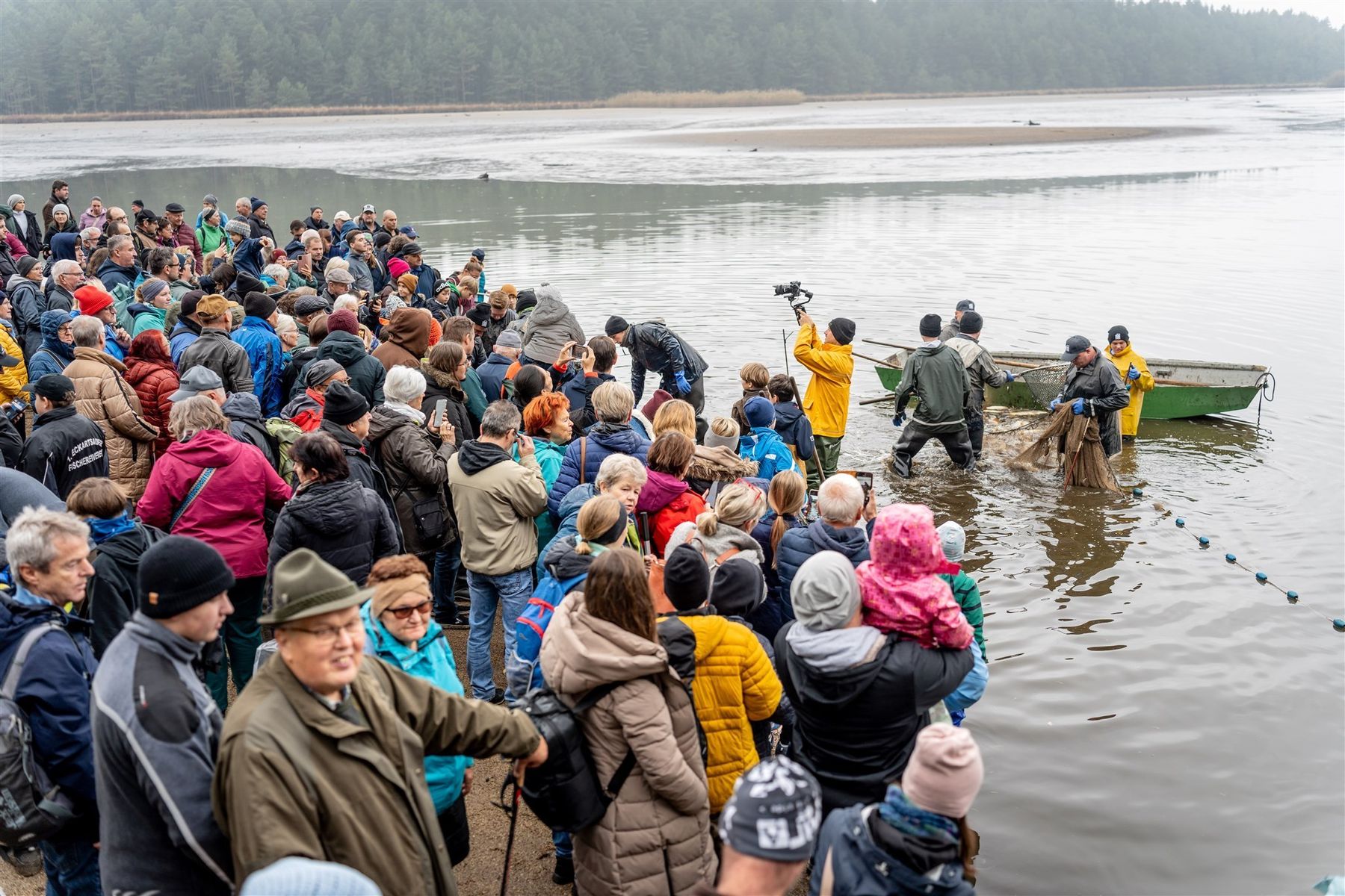 © Georg Pomaßl/LK Niederösterreich © Georg Pomaßl/LK Niederösterreich