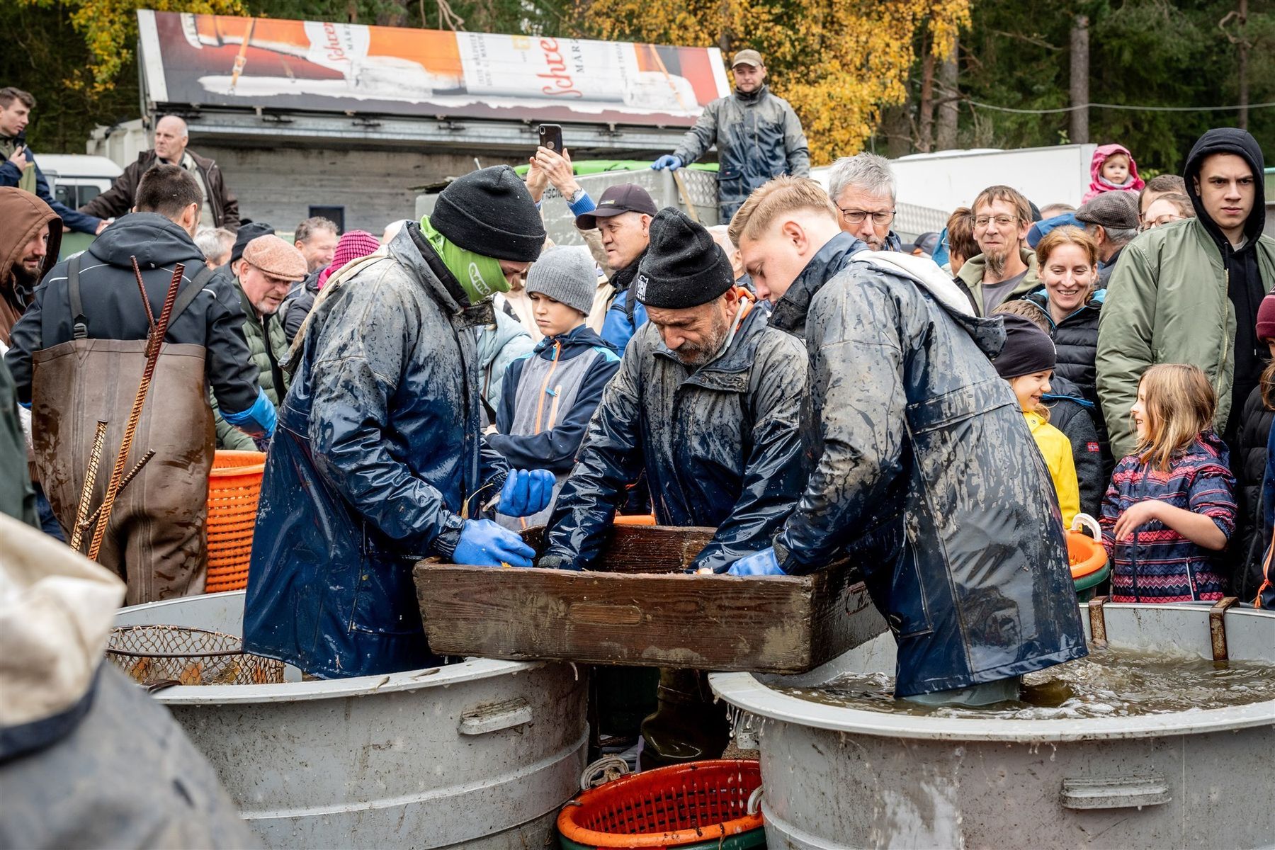 © Georg Pomaßl/LK Niederösterreich