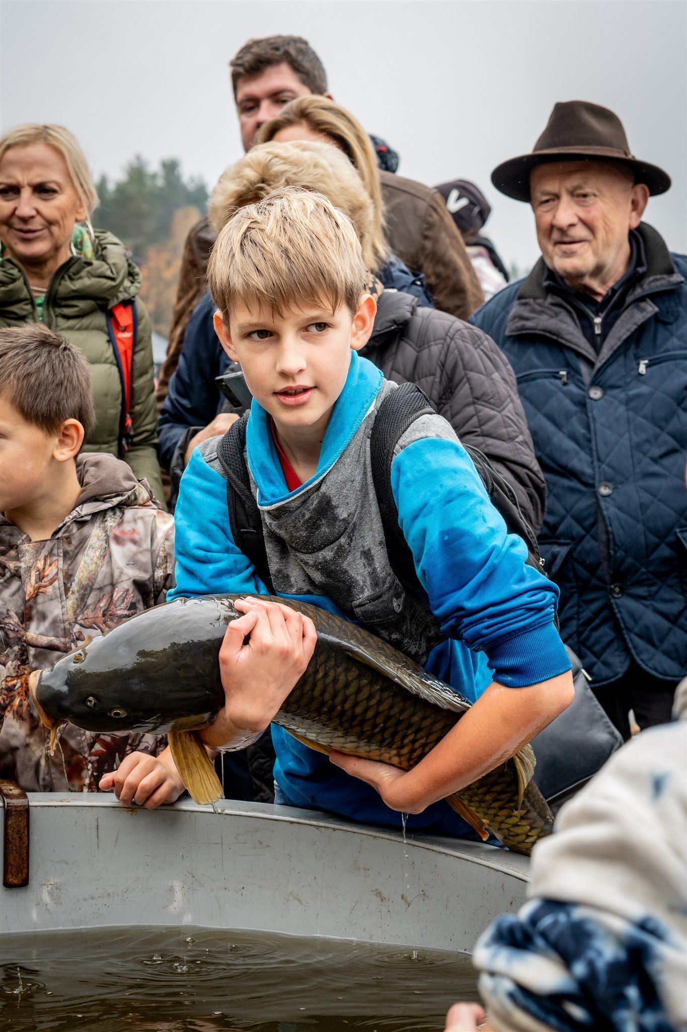 © Georg Pomaßl/LK Niederösterreich © Georg Pomaßl/LK Niederösterreich
