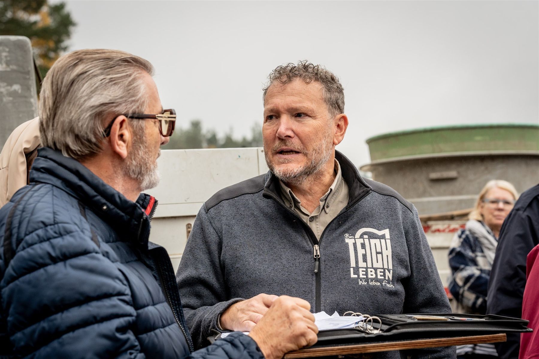 © Georg Pomaßl/LK Niederösterreich © Georg Pomaßl/LK Niederösterreich