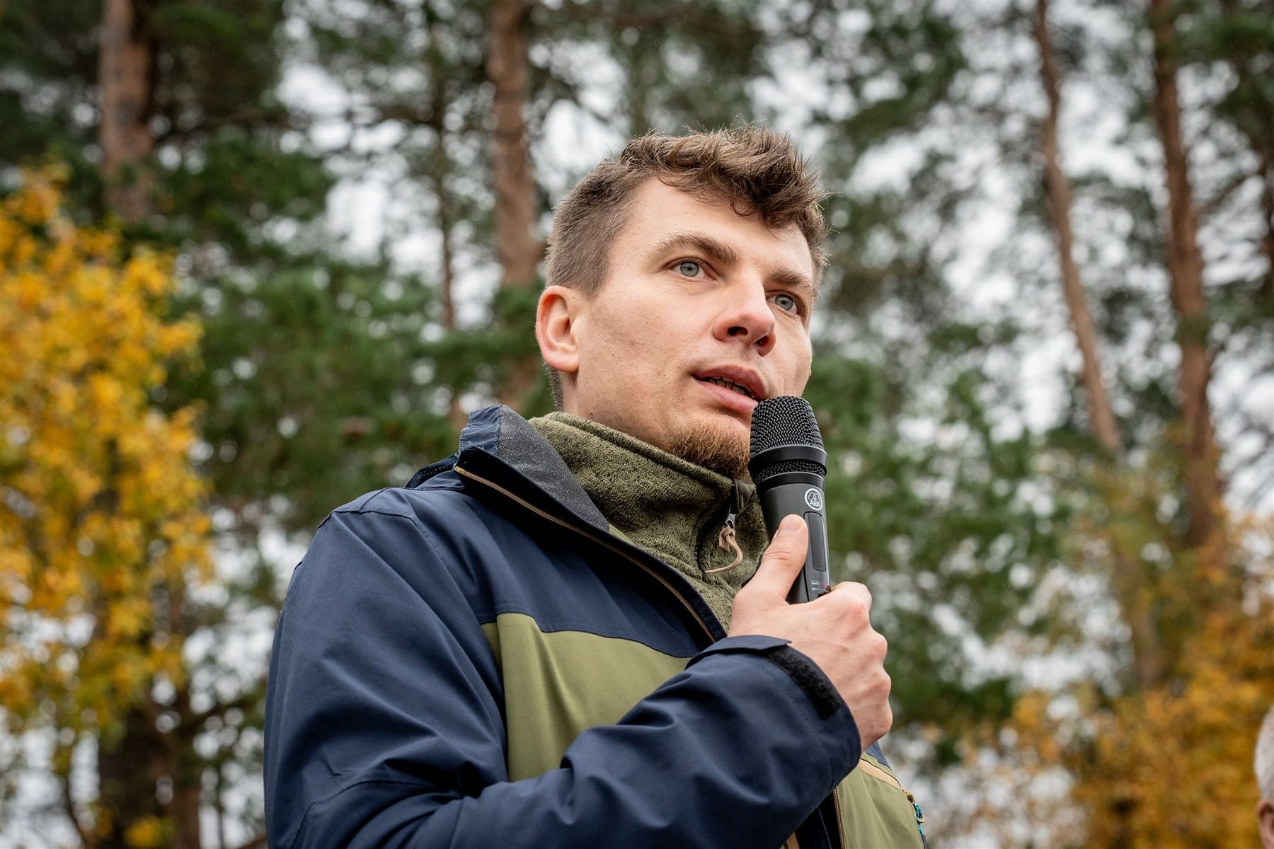 © Georg Pomaßl/LK Niederösterreich © Georg Pomaßl/LK Niederösterreich