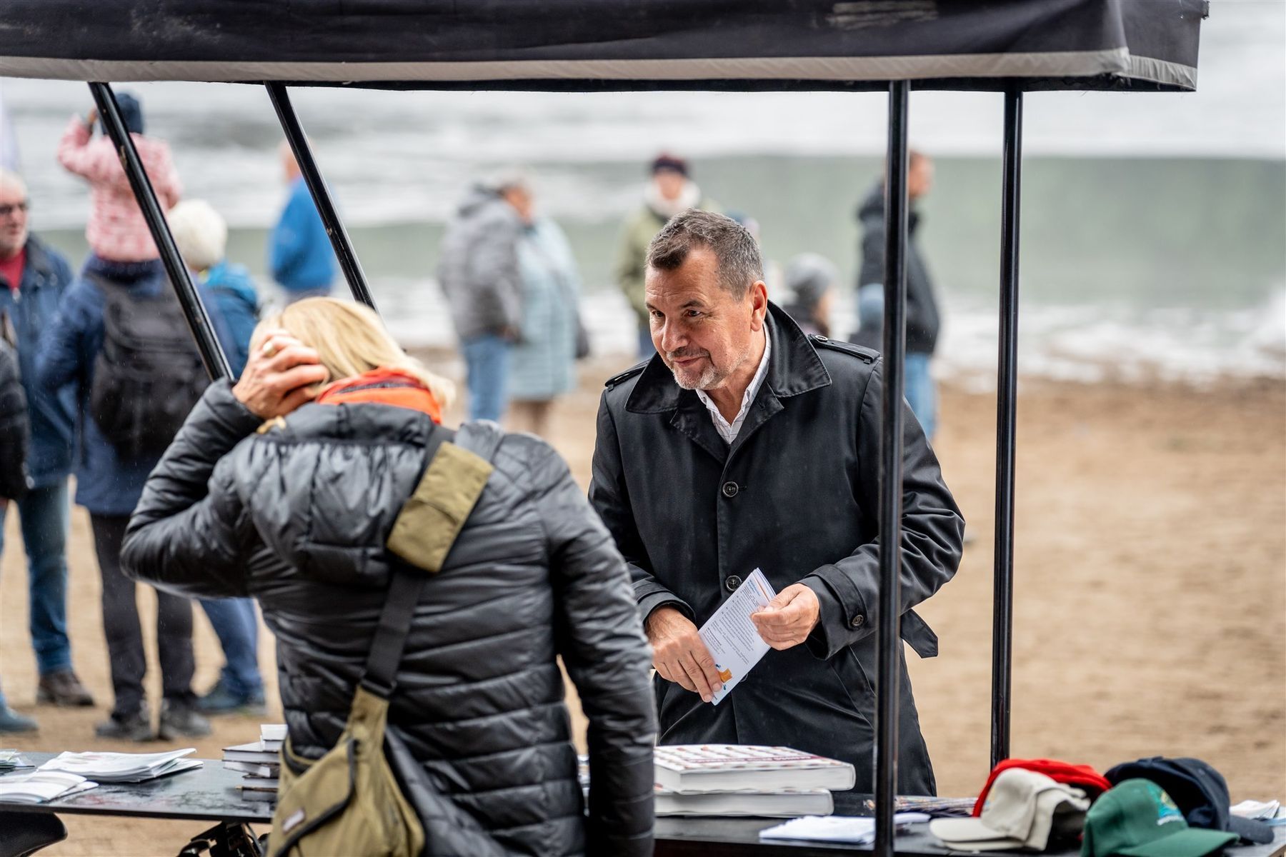 © Georg Pomaßl/LK Niederösterreich © Georg Pomaßl/LK Niederösterreich