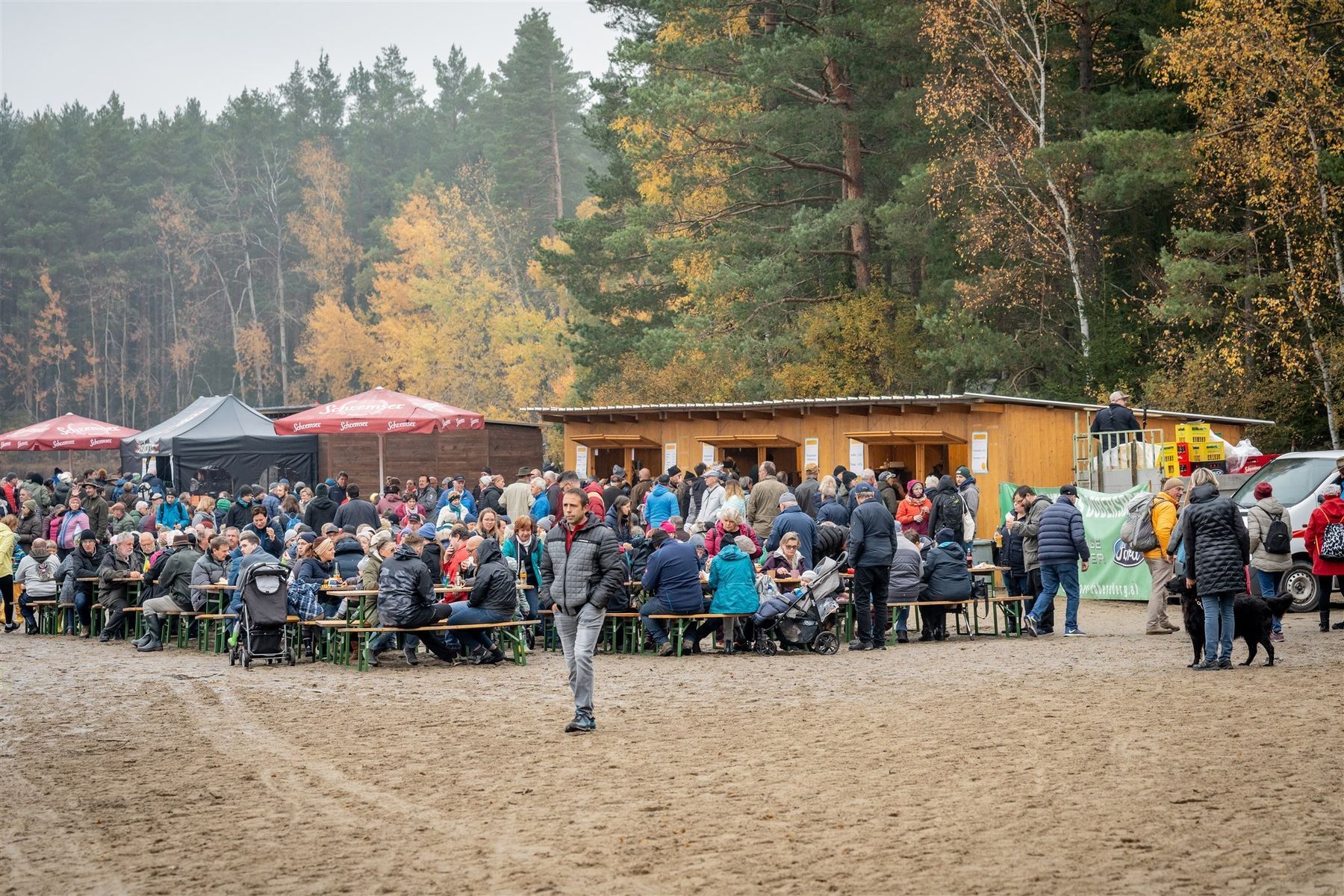 © Georg Pomaßl/LK Niederösterreich © Georg Pomaßl/LK Niederösterreich