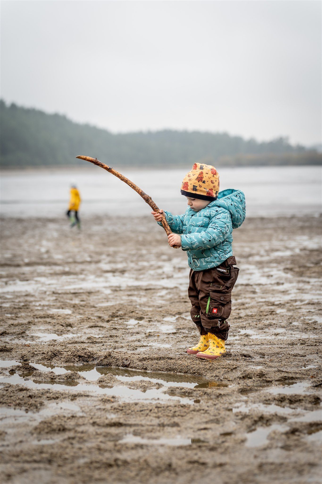 © Georg Pomaßl/LK Niederösterreich © Georg Pomaßl/LK Niederösterreich
