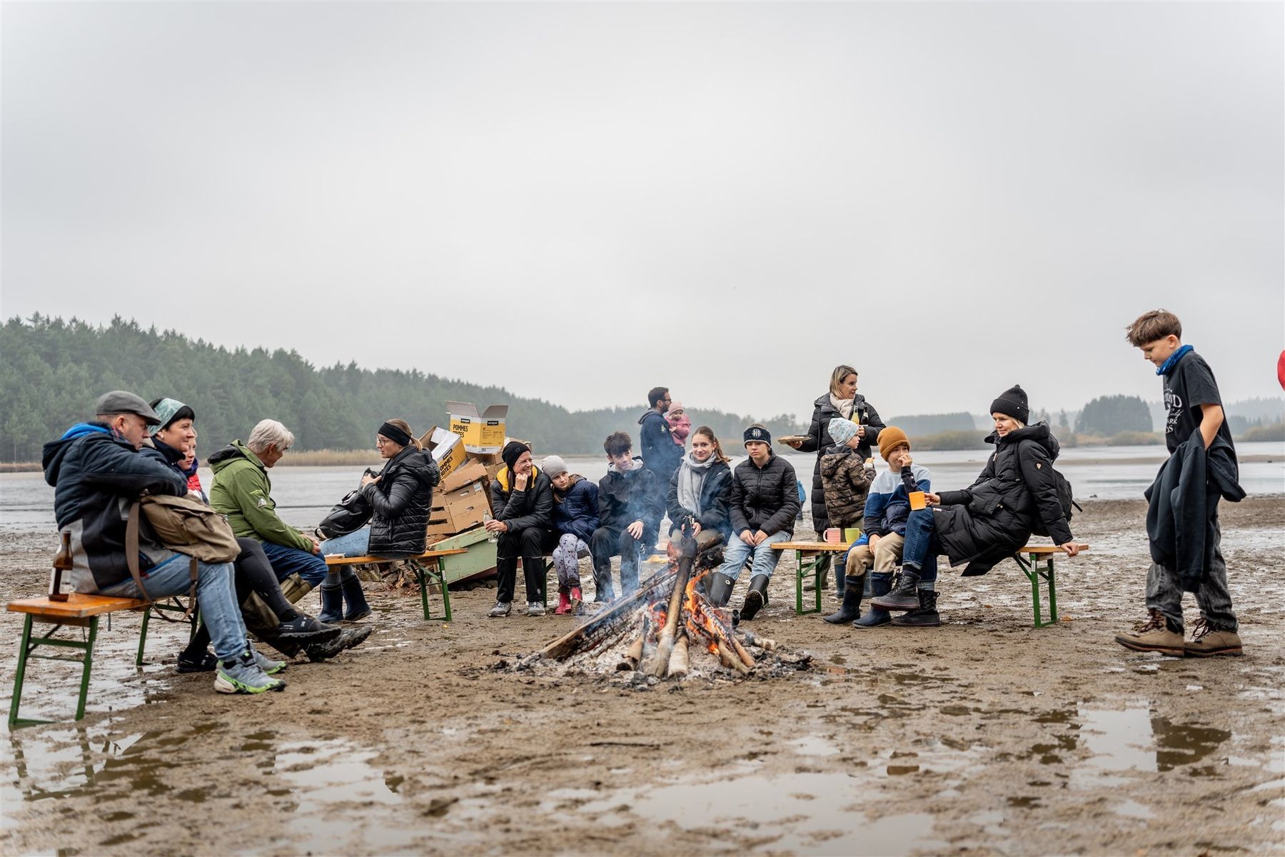 © Georg Pomaßl/LK Niederösterreich