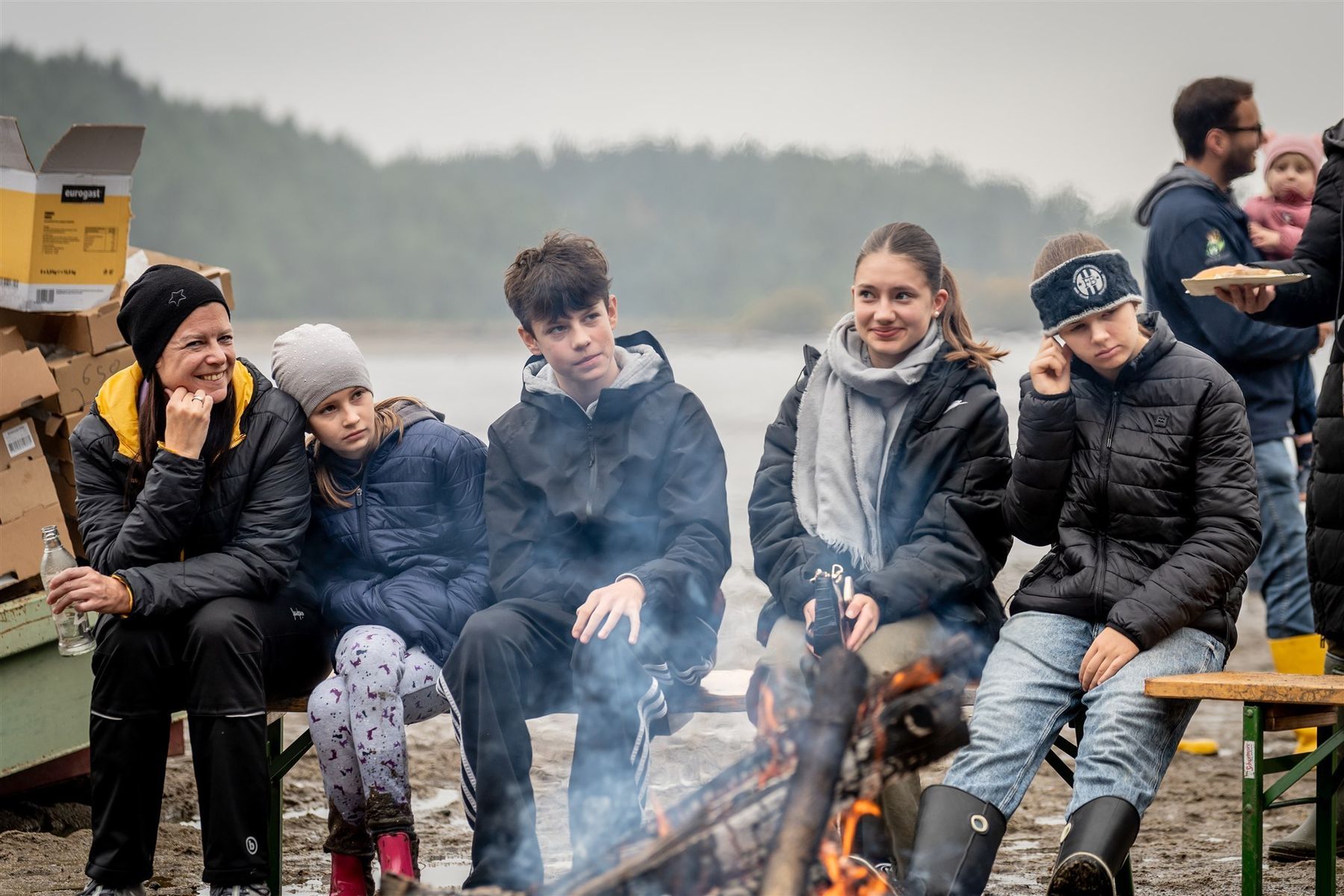 © Georg Pomaßl/LK Niederösterreich © Georg Pomaßl/LK Niederösterreich