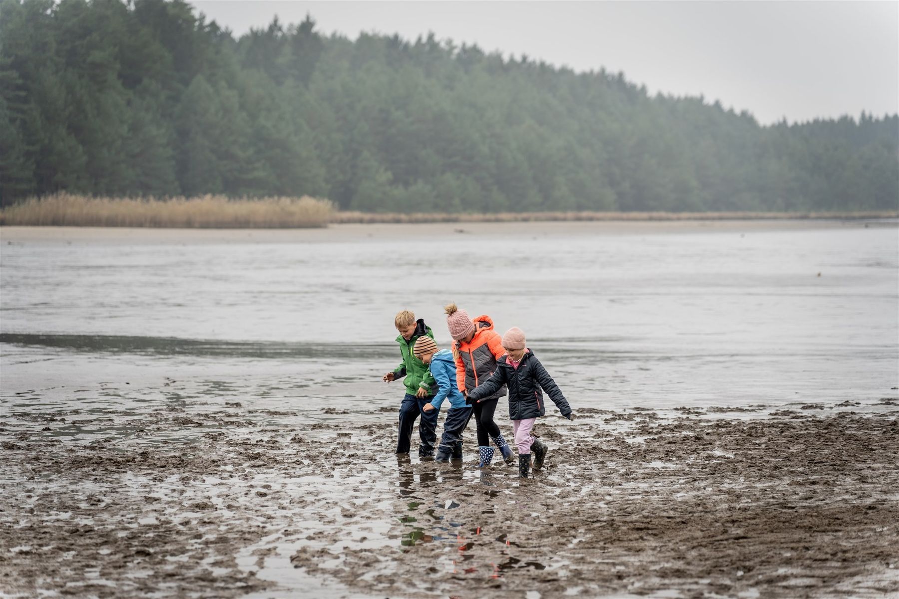 © Georg Pomaßl/LK Niederösterreich © Georg Pomaßl/LK Niederösterreich