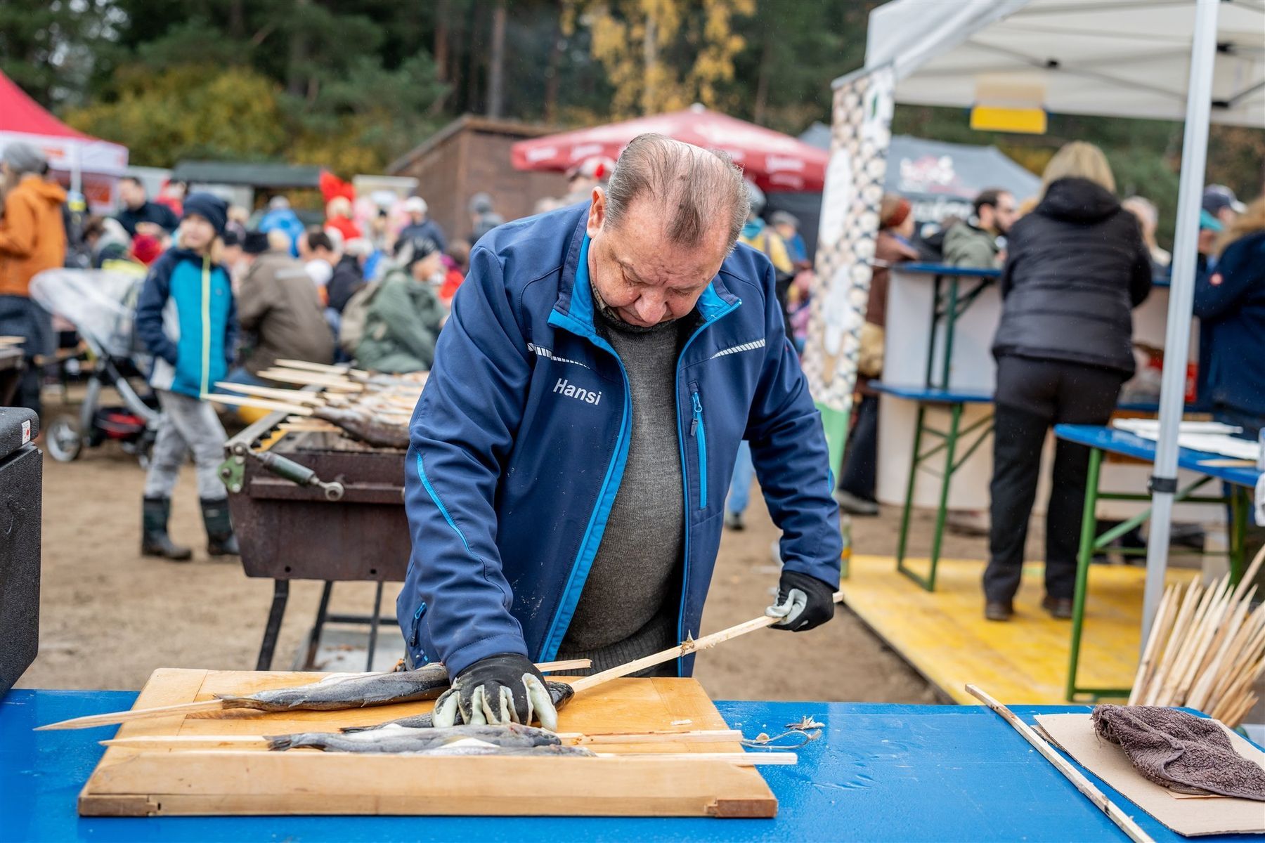 © Georg Pomaßl/LK Niederösterreich