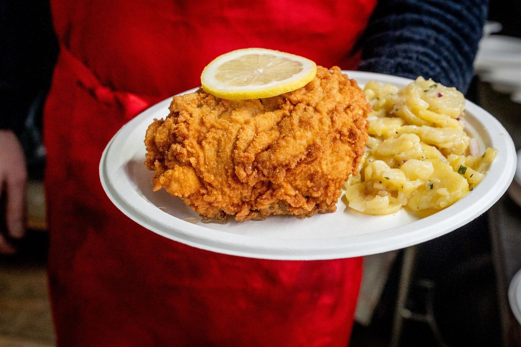 © Georg Pomaßl/LK Niederösterreich © Georg Pomaßl/LK Niederösterreich