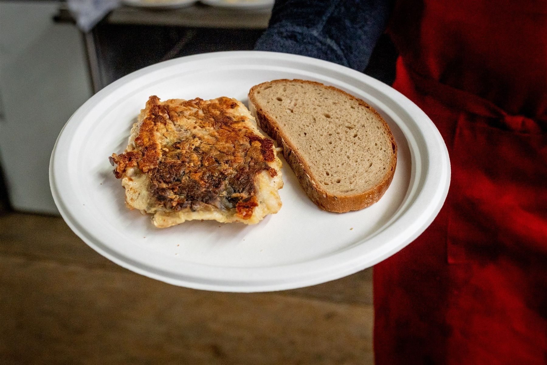 © Georg Pomaßl/LK Niederösterreich © Georg Pomaßl/LK Niederösterreich