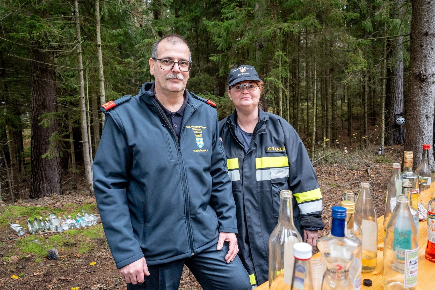 © Georg Pomaßl/LK Niederösterreich © Georg Pomaßl/LK Niederösterreich