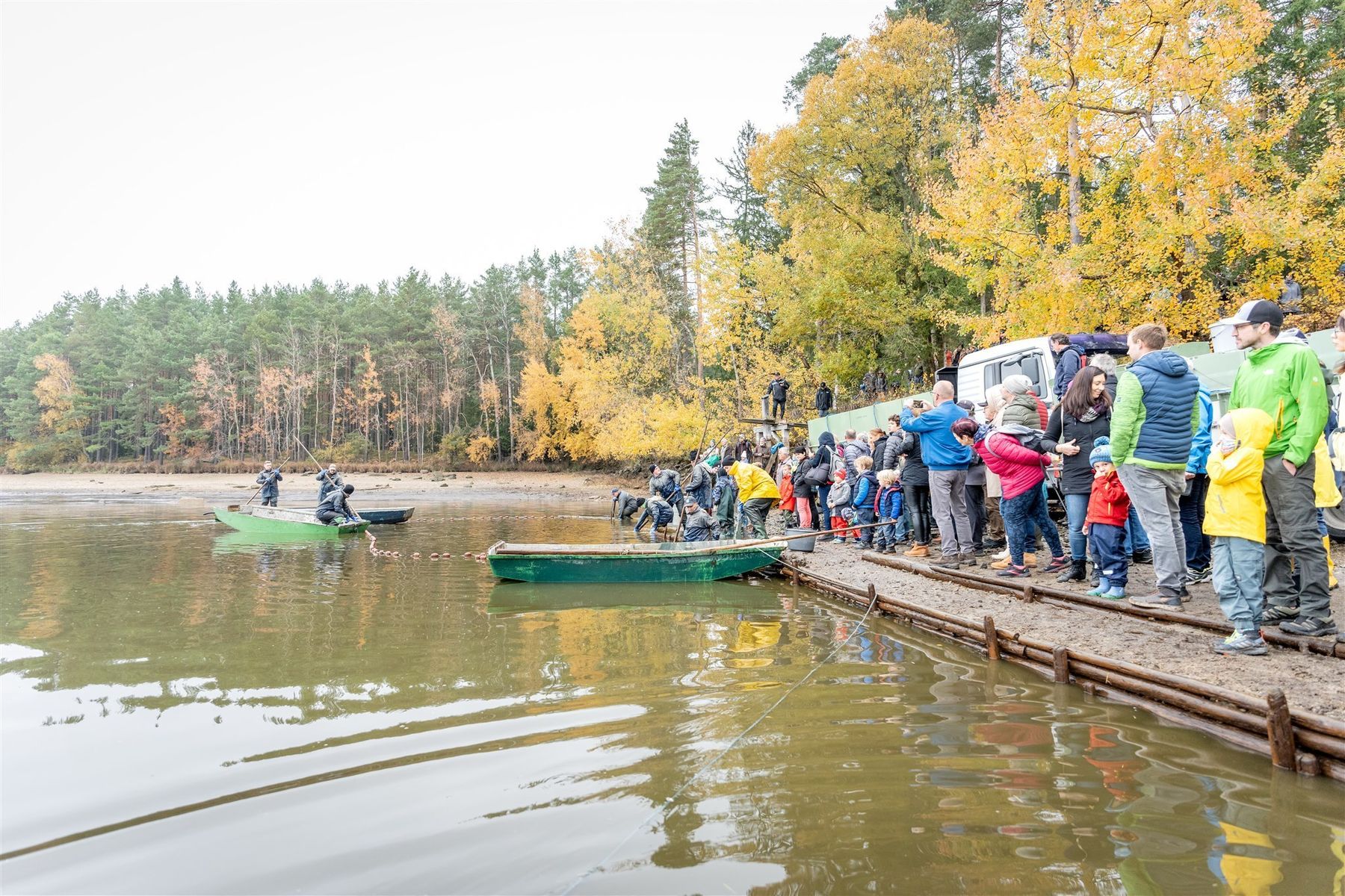 © Georg Pomaßl/LK Niederösterreich © Georg Pomaßl/LK Niederösterreich