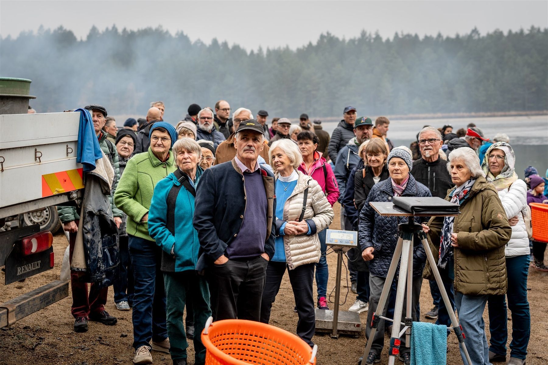 © Georg Pomaßl/LK Niederösterreich