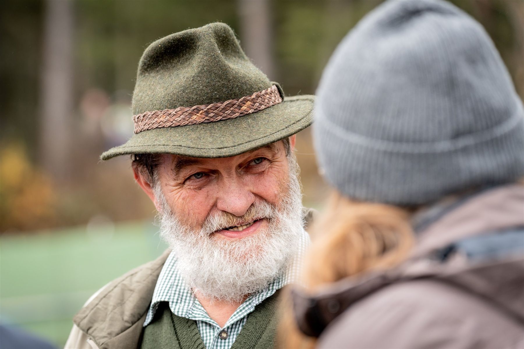 © Georg Pomaßl/LK Niederösterreich © Georg Pomaßl/LK Niederösterreich