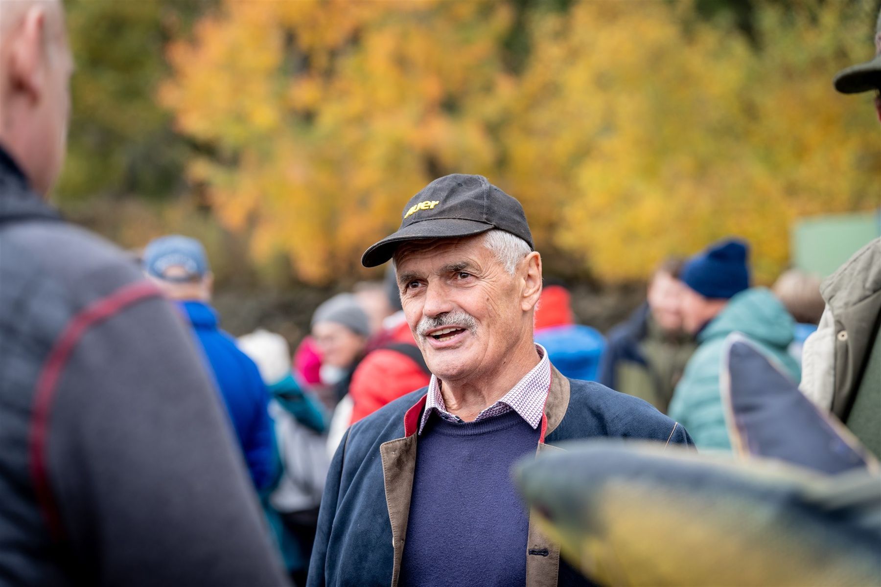 © Georg Pomaßl/LK Niederösterreich © Georg Pomaßl/LK Niederösterreich