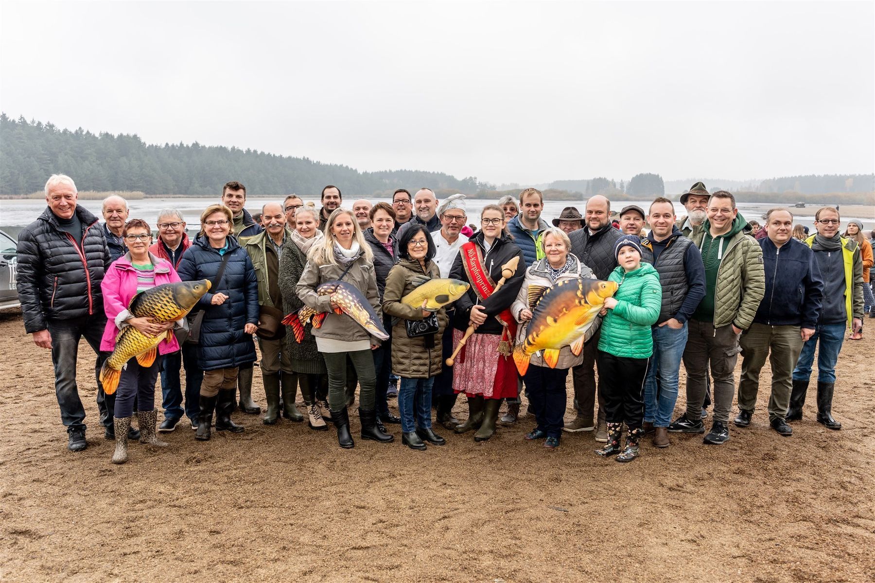 © Georg Pomaßl/LK Niederösterreich © Georg Pomaßl/LK Niederösterreich