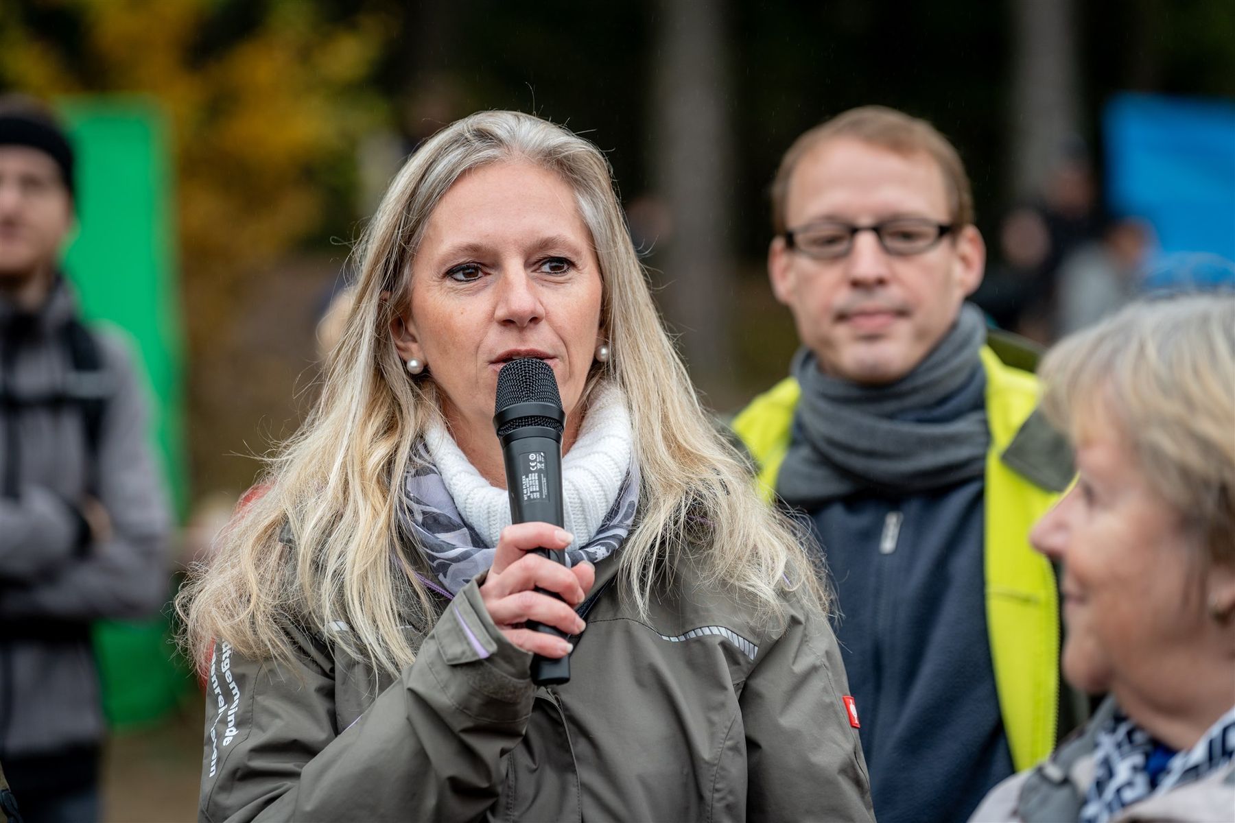 © Georg Pomaßl/LK Niederösterreich © Georg Pomaßl/LK Niederösterreich