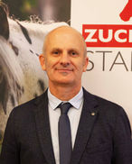 © Zuchtverband Stadl-Paura