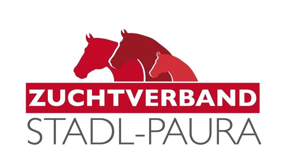 Pferdezuchtverband Stadl-Paura Logo final.jpg