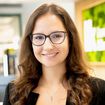 Magdalena Puxbaum Magdalena Puxbaum