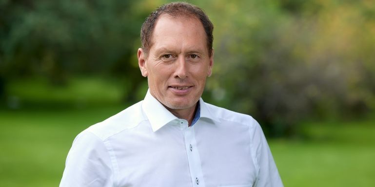 © LKÖ / Schedl