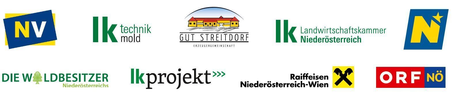 Logoleiste Vifzack 2024.jpg © Archiv Logoleiste Vifzack 2024.jpg © Archiv