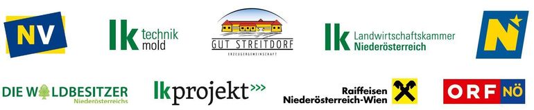 Logoleiste Vifzack 2024.jpg © Archiv Logoleiste Vifzack 2024.jpg © Archiv