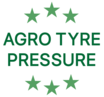 AgroTyrePressure.png © Anura Associates SA AgroTyrePressure.png © Anura Associates SA