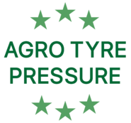 AgroTyrePressure.png © Anura Associates SA AgroTyrePressure.png © Anura Associates SA