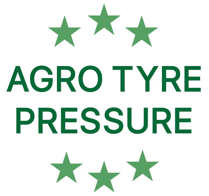 AgroTyrePressure.png © Anura Associates SA AgroTyrePressure.png © Anura Associates SA