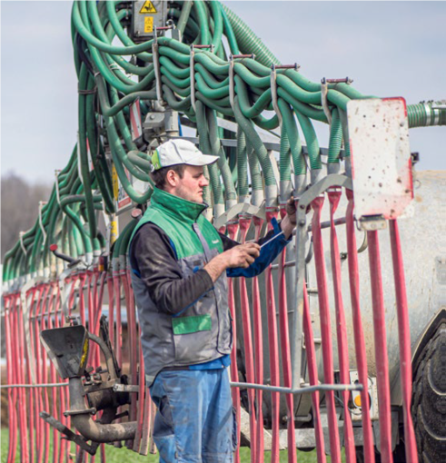 petritz.png © Petritz petritz.png © Petritz