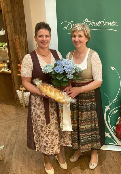 2024 Bäuerinnen Geb. Gaming Wahlen (5).jpg 2024 Bäuerinnen Geb. Gaming Wahlen (5).jpg