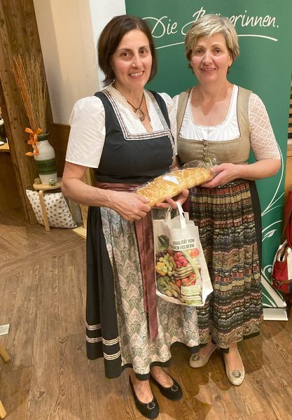 2024 Bäuerinnen Geb. Gaming Wahlen (8).jpg 2024 Bäuerinnen Geb. Gaming Wahlen (8).jpg