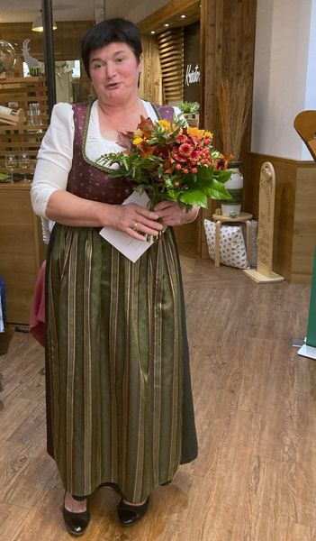 IMG 8262 - Kopie.jpg IMG 8262 - Kopie.jpg