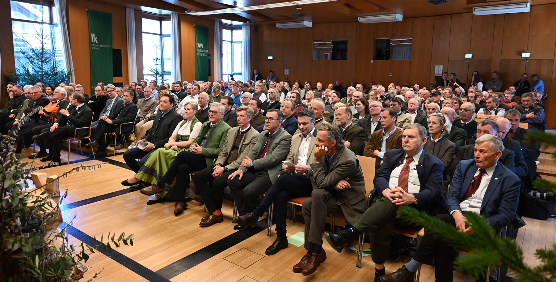 Salzburger Erklärung.jpg