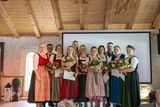 Bäuerinnen_Lungau_20.jpg © Eder