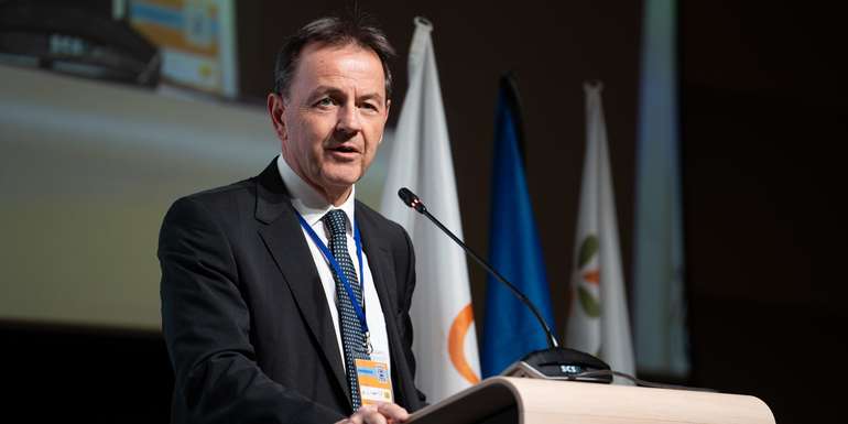 24_10_28_COPA-Kongress_Berlakovich_(c)_COPA_COGECA.jpg © COPA_COGECA