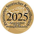 KOEL Pra╠êmierung Goldplakette-2025 klein.png