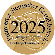 KOEL Pra╠êmierung Goldplakette-2025 klein.png