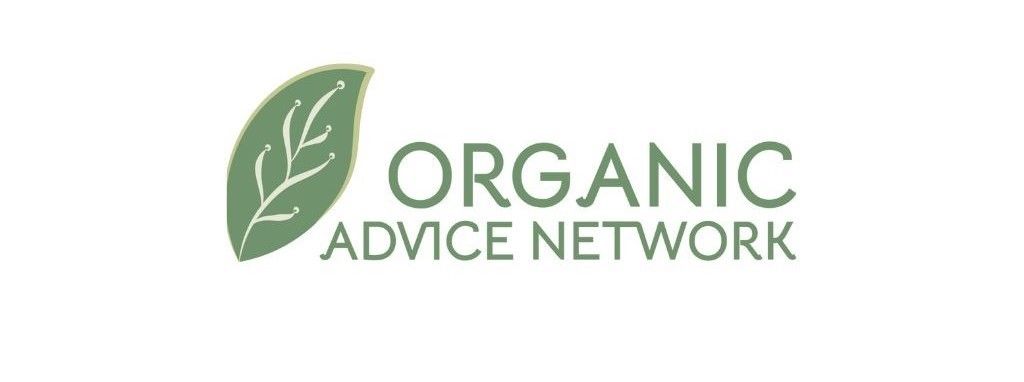 OrganicAdviceNetwork logo.jpg