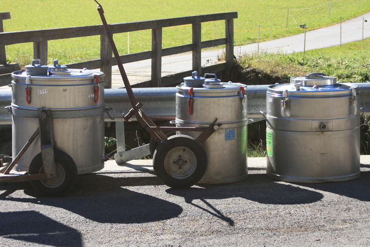 Transportkosten Milch.jpg