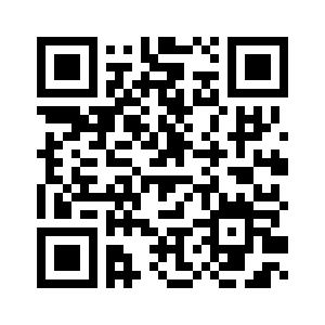 QR AMA-Video Bodenprobenerfassung.jpg © LK OÖ QR AMA-Video Bodenprobenerfassung.jpg © LK OÖ