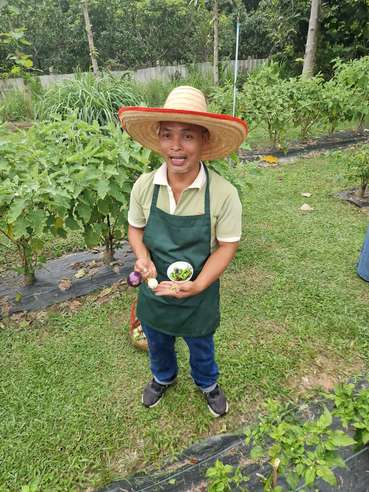 Thailand 2 Organic Farm-Cooking School .jpg