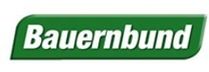 Bauernbund Logo.jpg